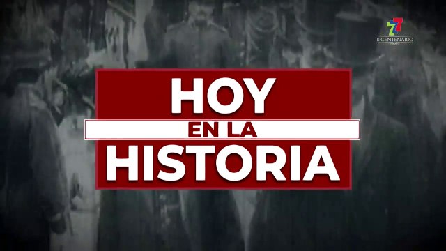 tn7-hoy-en-la-historia-011009