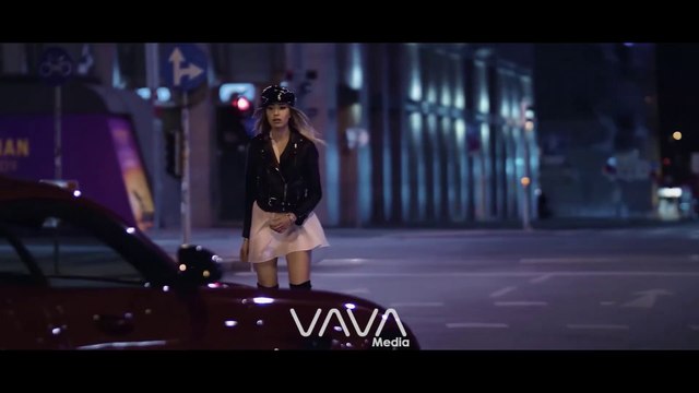 Ya LiLi REMIX by Starix XZEEZ - Arabic Beat