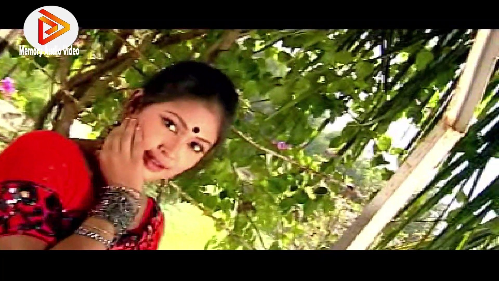 Bangla new song Shukna kost। শুকনা কষ্ট ।  সাহারিয়া তারেক।Official HD music video2021। bangali musi