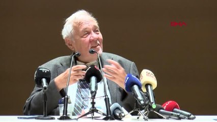 GAZİANTEP'TE KİTAP FUARI AÇILDI