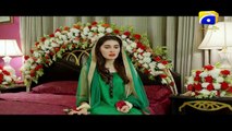 Khan Episode 29 Full Pakistani Drama GEO TV(29) Episode 29 | Urdu Hindi Pakistan