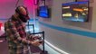Biggest virtual reality videogame centre outside of London reports strong start after Hartlepool launch