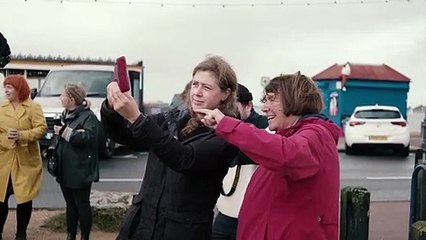 JAY - JLR SERVICES INTERVIEW