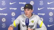 Tuchel believes Chelsea will bounce back against Southampton