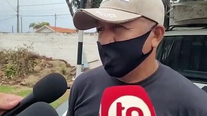 Bebê de três meses morre em Apucarana; entenda