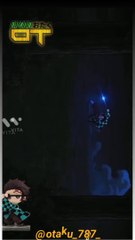 ☠️ TANJIRO KAMADO ☠️  ||  Demon Slayer