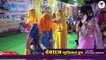 वृन्दावन मे कान्हो बसे माने डोडी हिचकी चाले | शिव कुमावत - प्यारे लाल गुर्जर | राजस्थानी कृष्णा भजन || Rajasthani Bhajan || Marwadi Live Bhajan Program