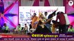 Gol Gol Ladu - DJ Mix || Live Dance Program || Rajasthani Dj Song || Marwadi Dj Remix Song || Mohit Raj ji || Devnarayan New Song 2021