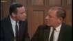 How to Murder Your Wife (1965)  (Part 2/2)   Jack Lemmon, Virna Lisi,Terry-Thomas,