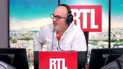 Présidentielle 2022 : Édouard Philippe fait-il de l'ombre à LaREM ?