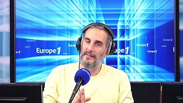 Les origines du détecteur de mensonges