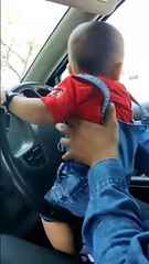 Ajja Beimana Kito Maan Banke || ਆਜਾ ਬੇਈਮਾਨਾ ਕਿੱਤੋ ਮਾਨ ਬਣਕੇ || Babbu Maan