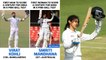 Virat Kohli, Smriti Mandhana A Magical Coincidence | Pink Ball Test || Oneindia Telugu
