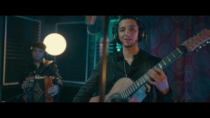 Linea Activada - Misión Cumplida