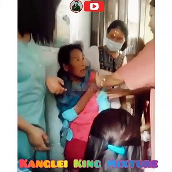 Best funny viral video