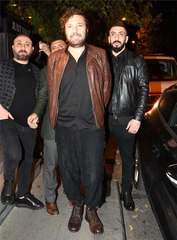 67 yaşındaki komşusunu darbeden Halil Sezai ilk kez konuştu: Pişmanım, hayatımda ilk defa kavga ettim