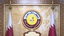 آراء الشباب القطري بشأن دورهم في صناعة القرار عبر مجلس الشورى