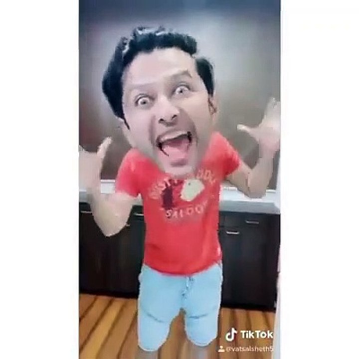 We-love-this-Gujarati-video-of_funny