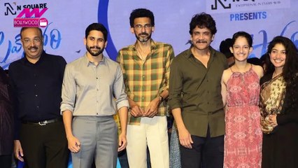 Samantha Akkineni reacts to rumors, amid reports of divorce from Naga