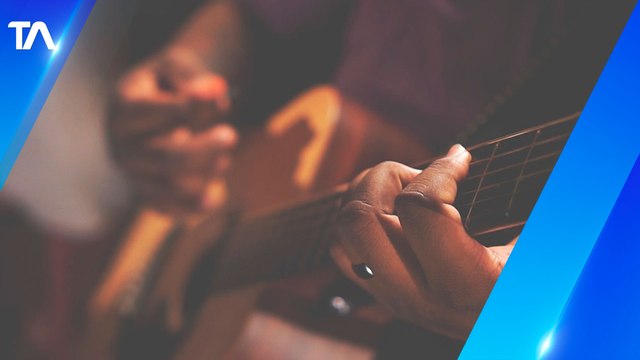 Hoy se conmemora el Día del Pasillo Ecuatoriano