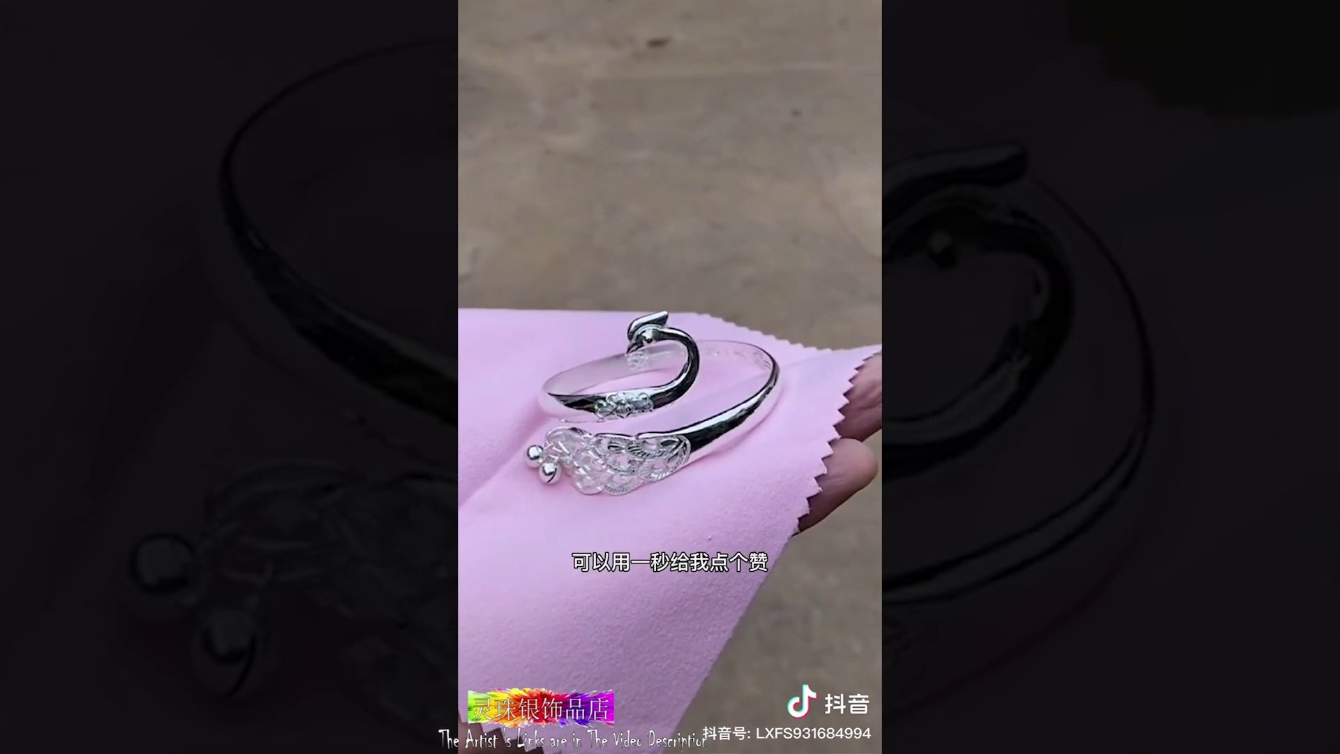 ⁣Making Metal Jewelry | So Creative So Satisfying Metal Working | Metal Art Compilation