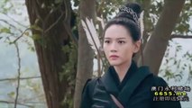 The Romance of Tiger and Rose Episode 15 - Trân Thiên Thiên Ngày Ấy Bây Giờ Tập 15