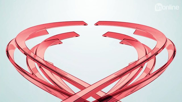 Estrutura preparada para Bolsonaro é destruída pelo vento em Maringá