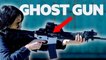 Untraceable 'ghost guns' are easier than ever to 3D-print — we went inside a company that helps people do it