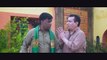 Chal Mera Putt 3 2021 (Trailer) Amrinder Gill - Simi Chahal