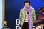 Harry Styles does gender reveal for pregnant fan at his concert