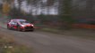 WRC - Rallye de Finlande 2021  - Vendredi 1/2