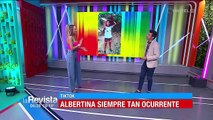 Polémica reacción de Maluma luego de “golpear” a un fan que le agarró el brazo