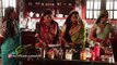 High voltage drama in Dangal TV serial Nath zewar ya zanjeer | On Location Shoot