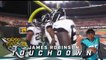 Jaguars vs. Bengals Week 4 Highlights - NFL 2021