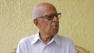 Tekereza! Ibyo Pastor Ezra Mpyisi yavugiye ku Ishema TV wagirango yavuga Kagame na FPR Inkotanyi