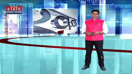 Uttar Pradesh में लगातार बढ़ रहे है डेंगू के मामले