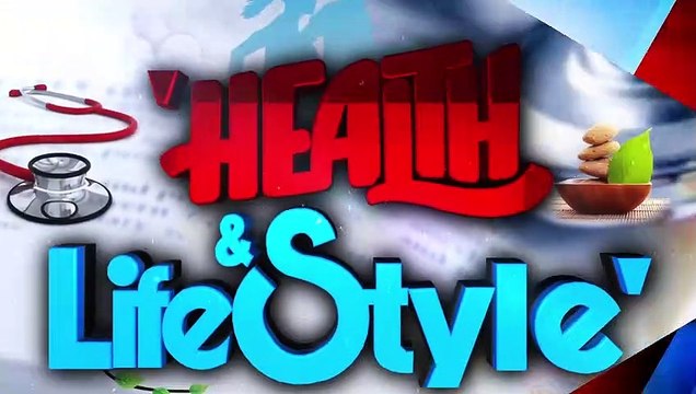 0110 shoe gaveshna life