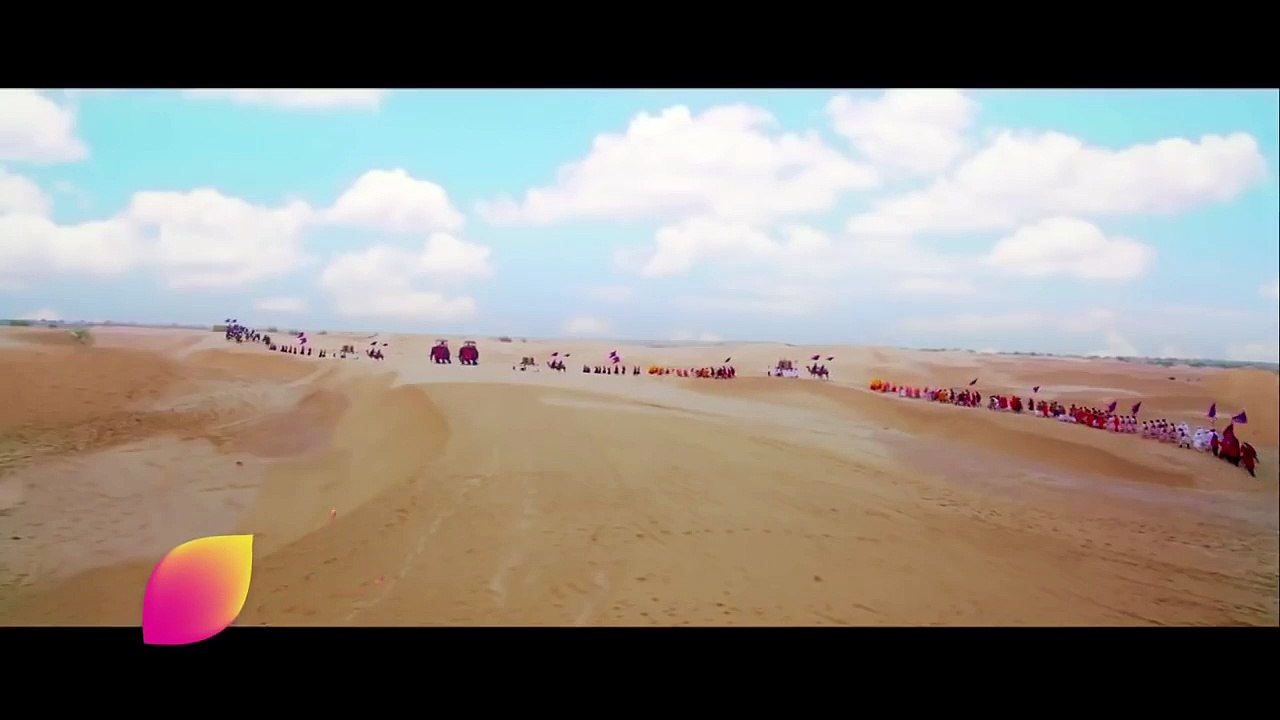 Dastaan-E-Mohabbat - Promo
