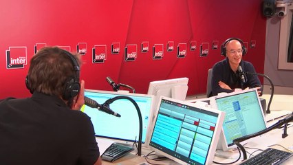 Bernard Werber et "La Prophétie des abeilles"