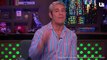 Andy Cohen Admits Bethenny Warned Him and Kyle About Erika Jayne, Tom Girardi