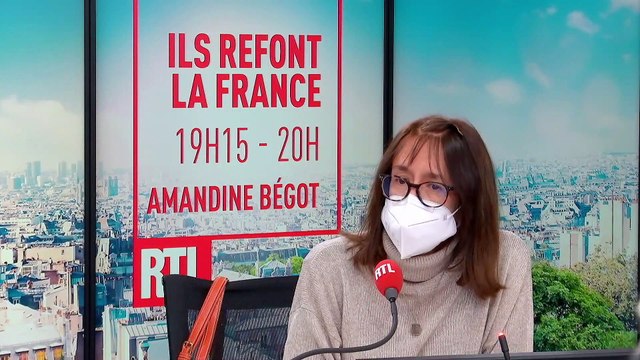 Zemmour: les médias français en font-ils trop? - Comment les européens voient nos écolos?