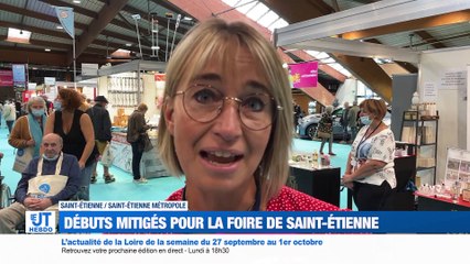 Découvrez l'actualité de votre département!