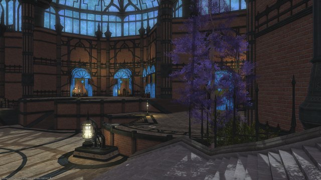 FF14 Endwalker sera-t-il compatible avec Windows 11 ?