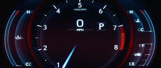 862b-exhaust-1400x580-option-01b