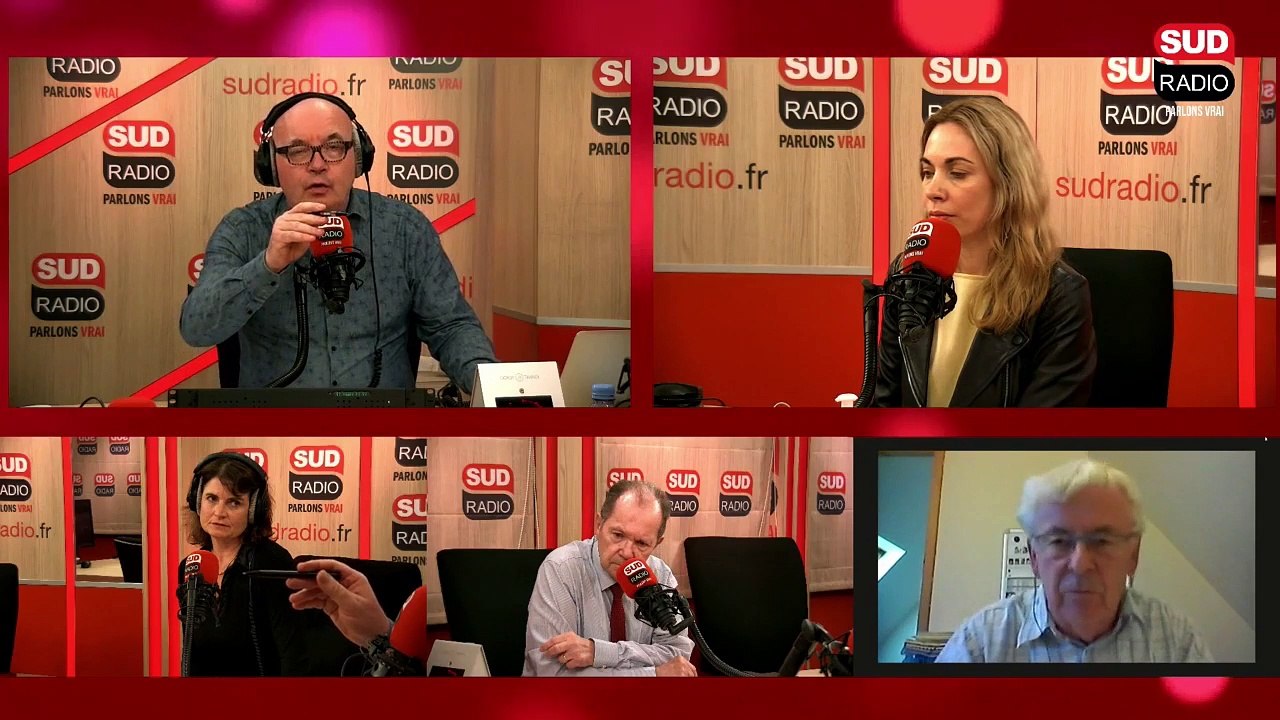 Réforme de l’assurance-chômage : Traitons-nous...