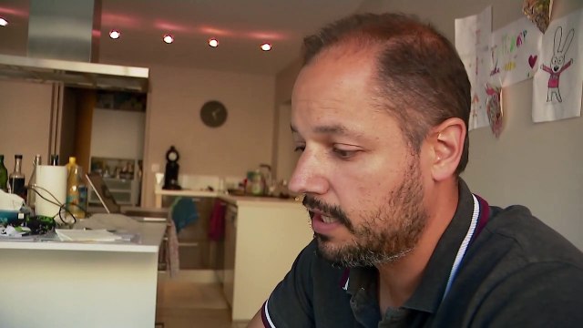 Cara energia europea... in Francia bloccati gli aumenti fino ad aprile