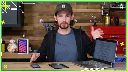 Camping cars, Fairphone 4, le futur de l'USB... La Quotidienne des Nums [01/10/2021]