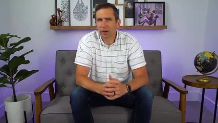 Did I Just Get Scammed