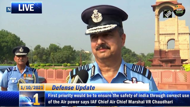 Defense Update - Sukhoi 30 MKI In Japan, Heron Mk Ii Drones , India China, Ak 203 ,Indian Navy Team