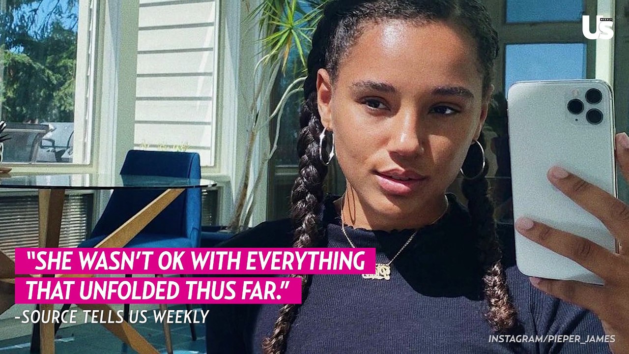 BiP's Brendan, Pieper Split After Pre-Show Controversy: What Went Wrong?